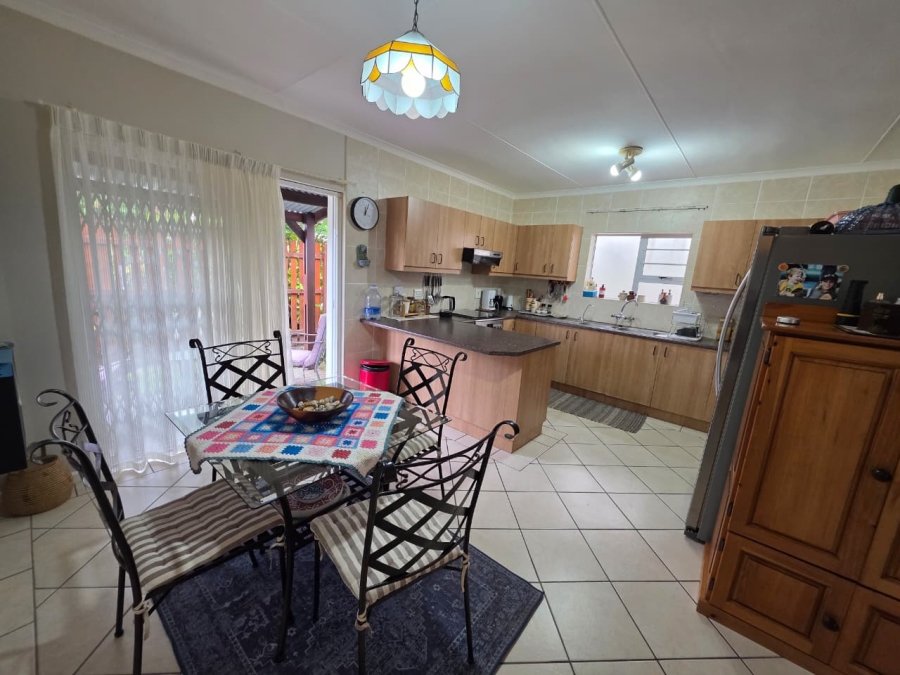 3 Bedroom Property for Sale in Montage Western Cape
